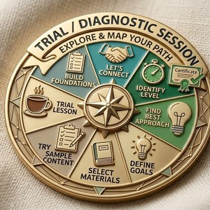 Lesson image