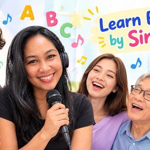 Lesson image