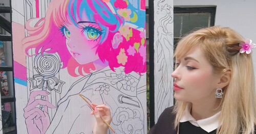 Thumbnail Image