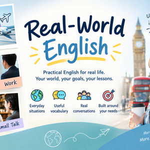 Lesson image