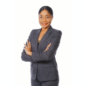 Lesson image