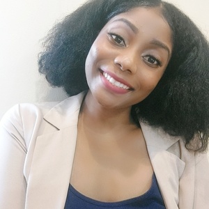 Lesson image