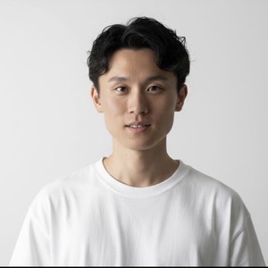 TAKA FUMIimage