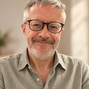 Lesson image