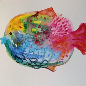 Lesson image