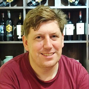 Benno image