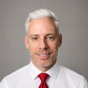 Teacher Daniel.image