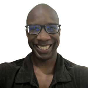 GuyStarkimage