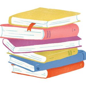 Lesson image