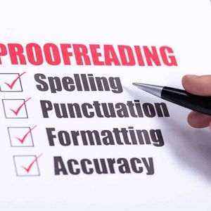 Lesson image