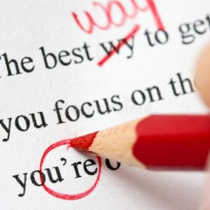 Lesson image