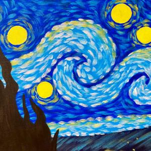 Lesson image