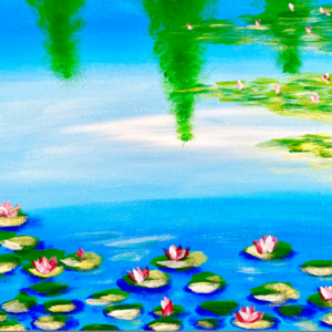 Lesson image