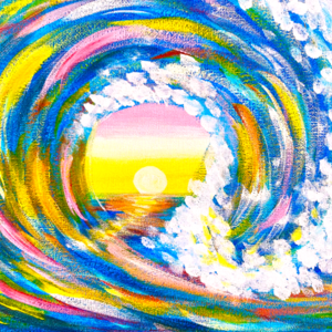 Lesson image