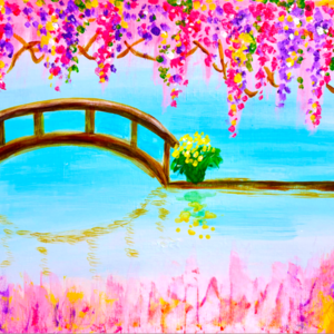 Lesson image