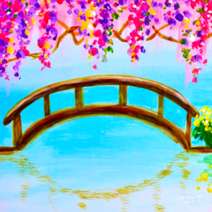 Lesson image