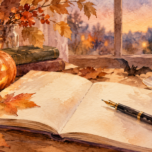 Lesson image