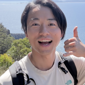 Taka.okinawaimage