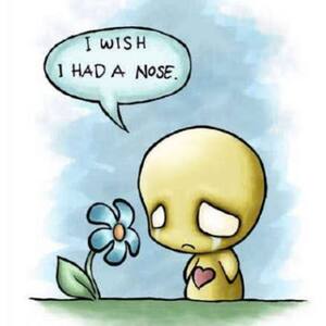 Lesson image