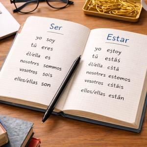 Lesson image