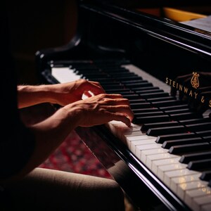 Lesson image