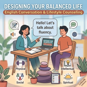 Lesson image