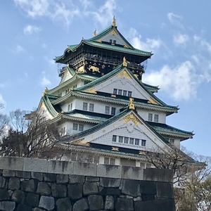 レッスンイメージ