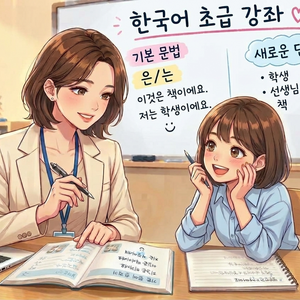 Lesson image