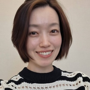 HYOimage