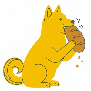 Lesson image