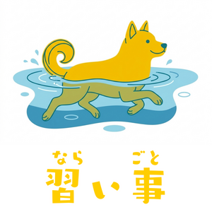 Lesson image