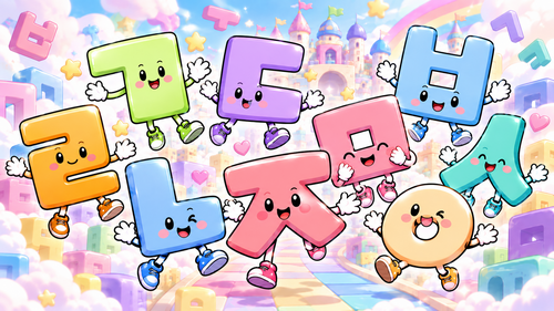 Thumbnail Image