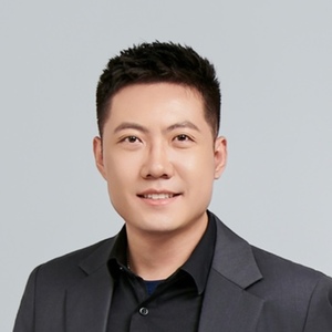 zhang image