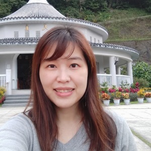Kungimage