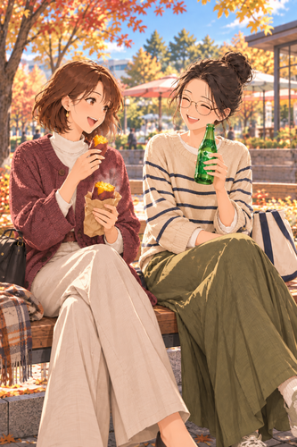 섬네일