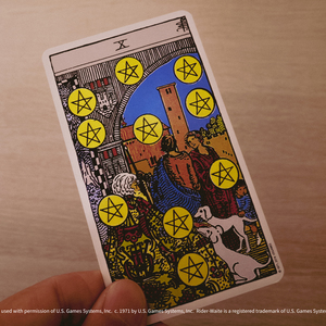 Lesson image