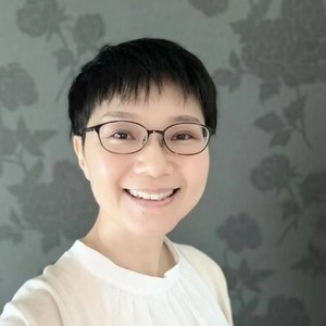 Rei.Senseiimage