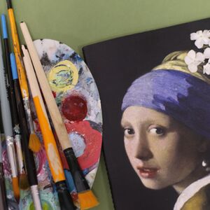 Lesson image