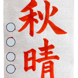 Lesson image