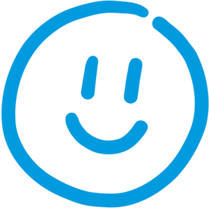 Lesson image