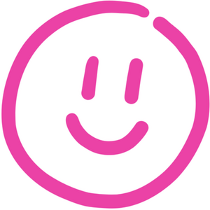 Lesson image