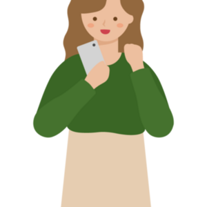 Tutor Avatar