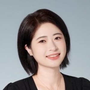 Lily.Yimage