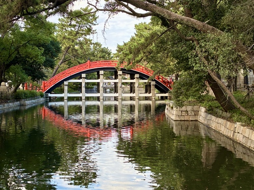 섬네일