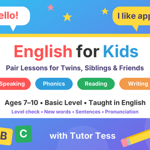 Lesson image