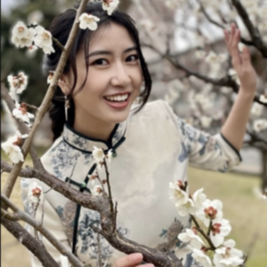 XIE YANQIN