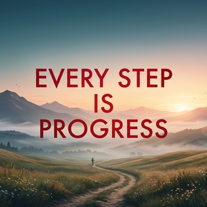 Lesson image