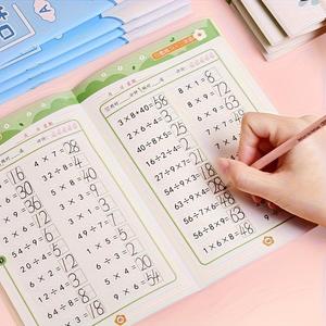 Lesson image