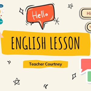 Lesson image