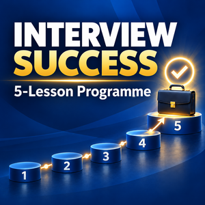 Lesson image